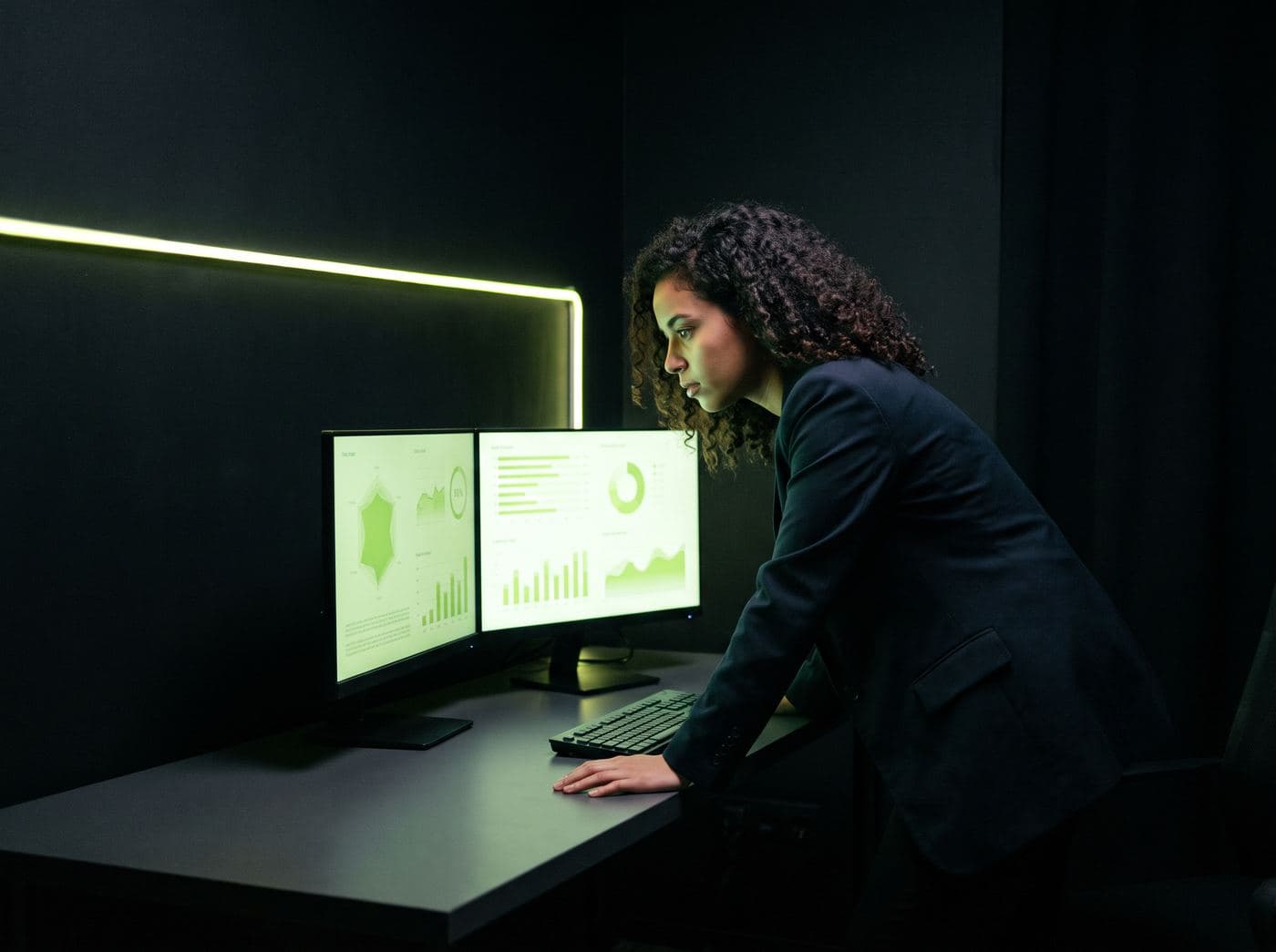 Data Science
