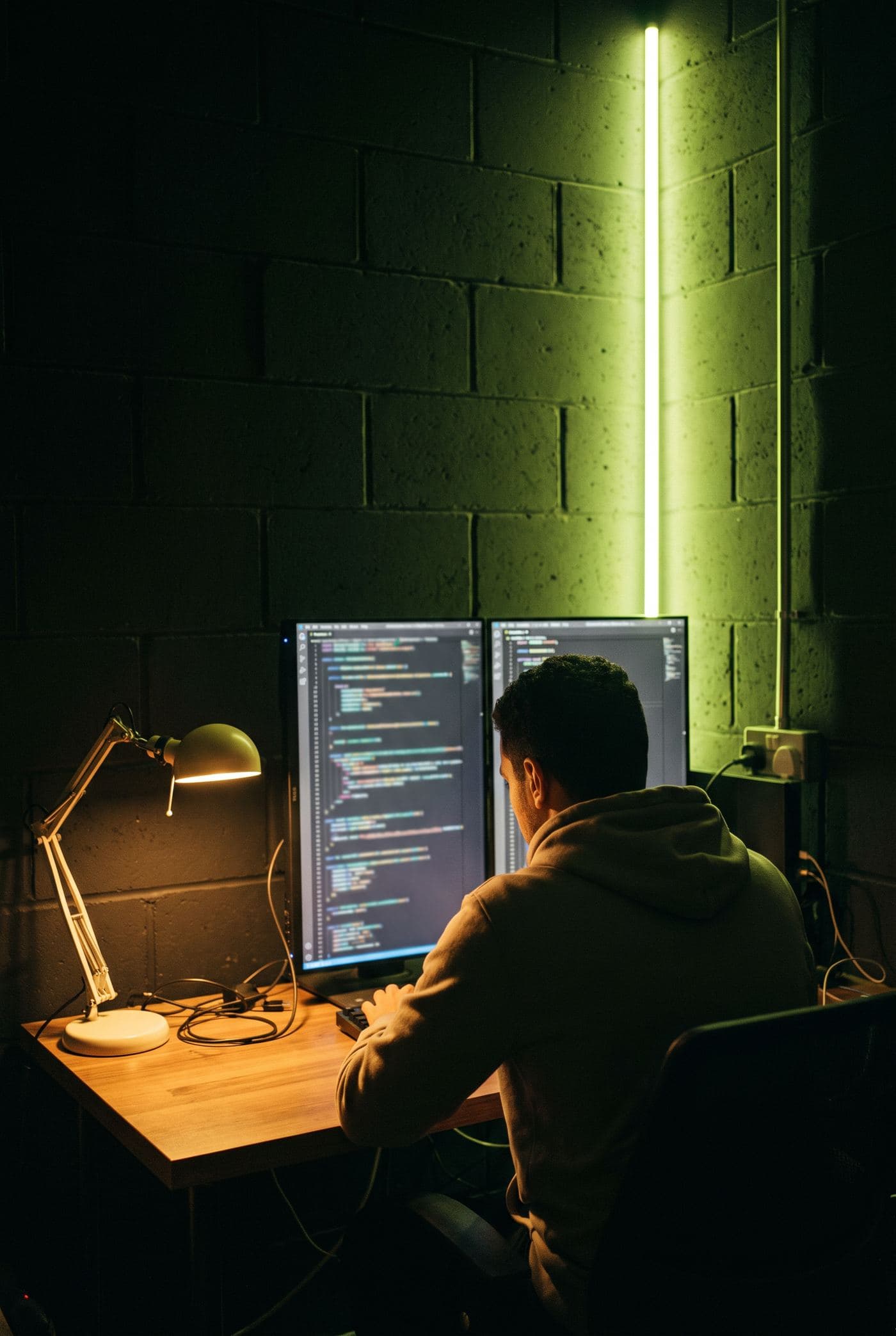 Web Development