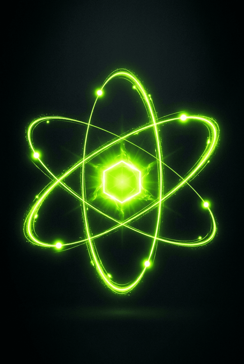 React Masterclass